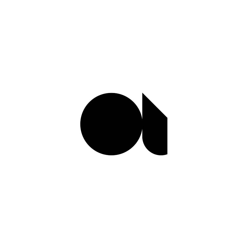 Complex Breaks logo.
